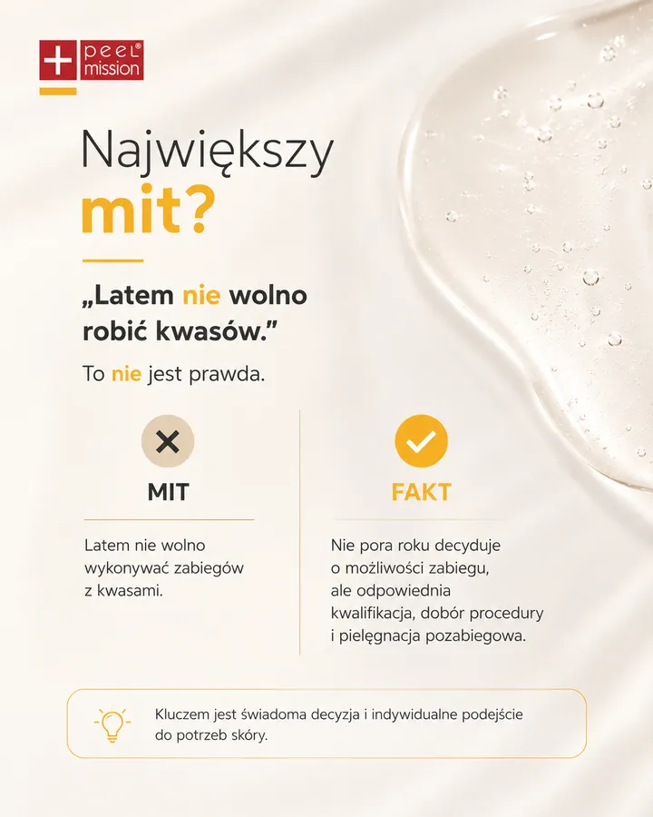 Kwasy latem? – slajd 2 z 8
