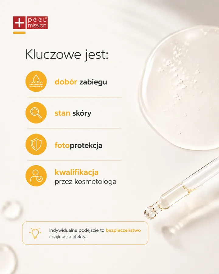 Kwasy latem? – slajd 3 z 8