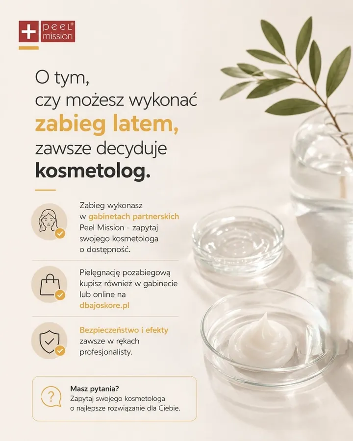 Kwasy latem? – slajd 6 z 8