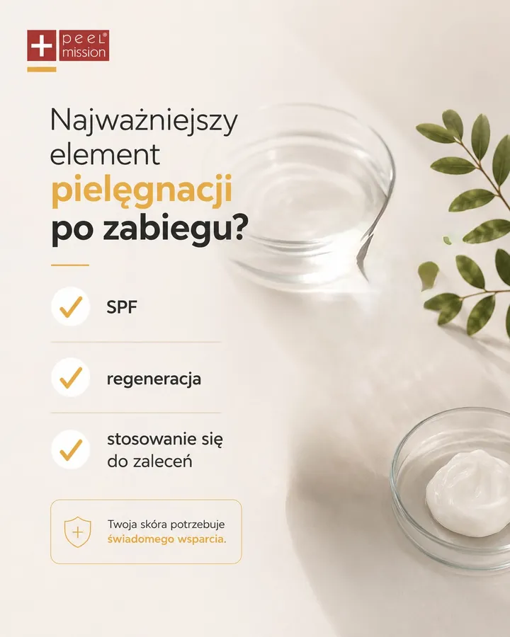 Kwasy latem? – slajd 7 z 8