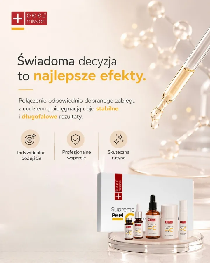 Kwasy latem? – slajd 8 z 8