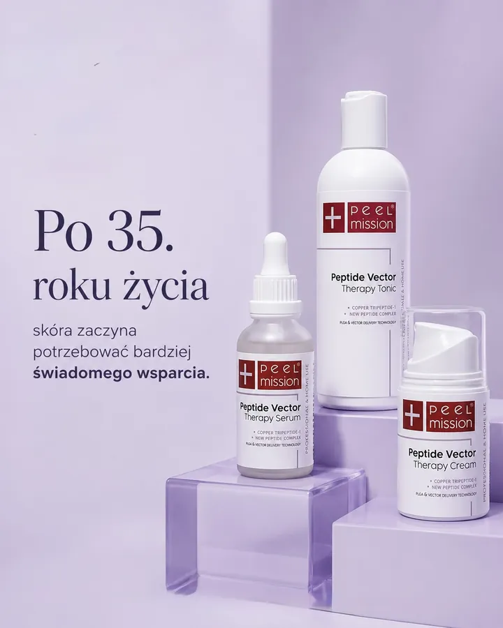 Po 35. roku życia – slajd 1 z 6