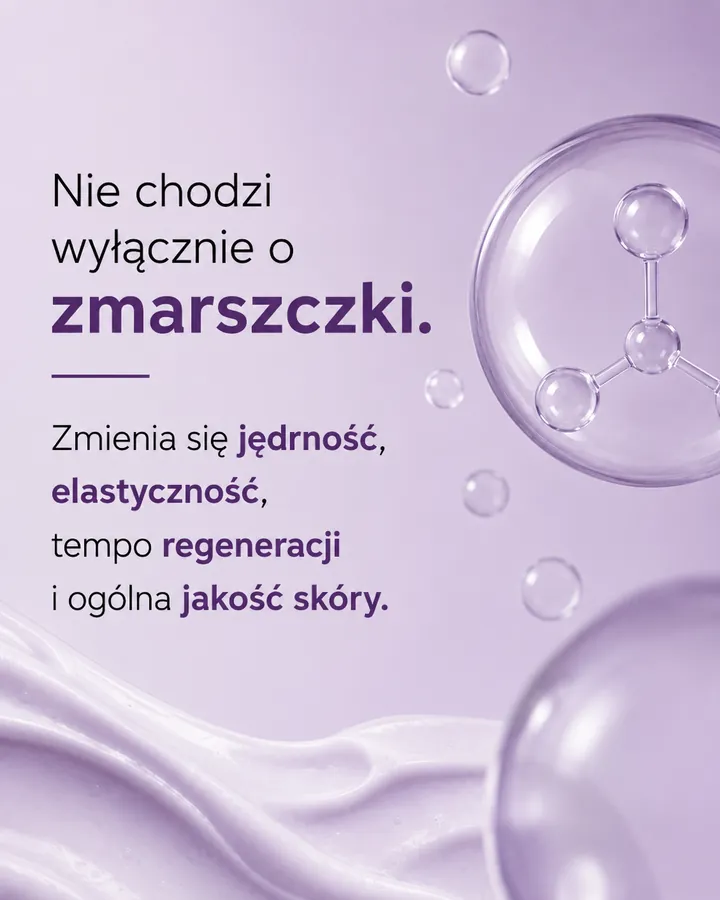 Po 35. roku życia – slajd 2 z 6
