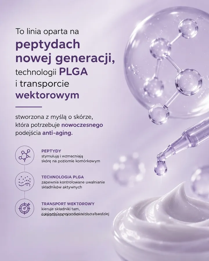 Po 35. roku życia – slajd 3 z 6