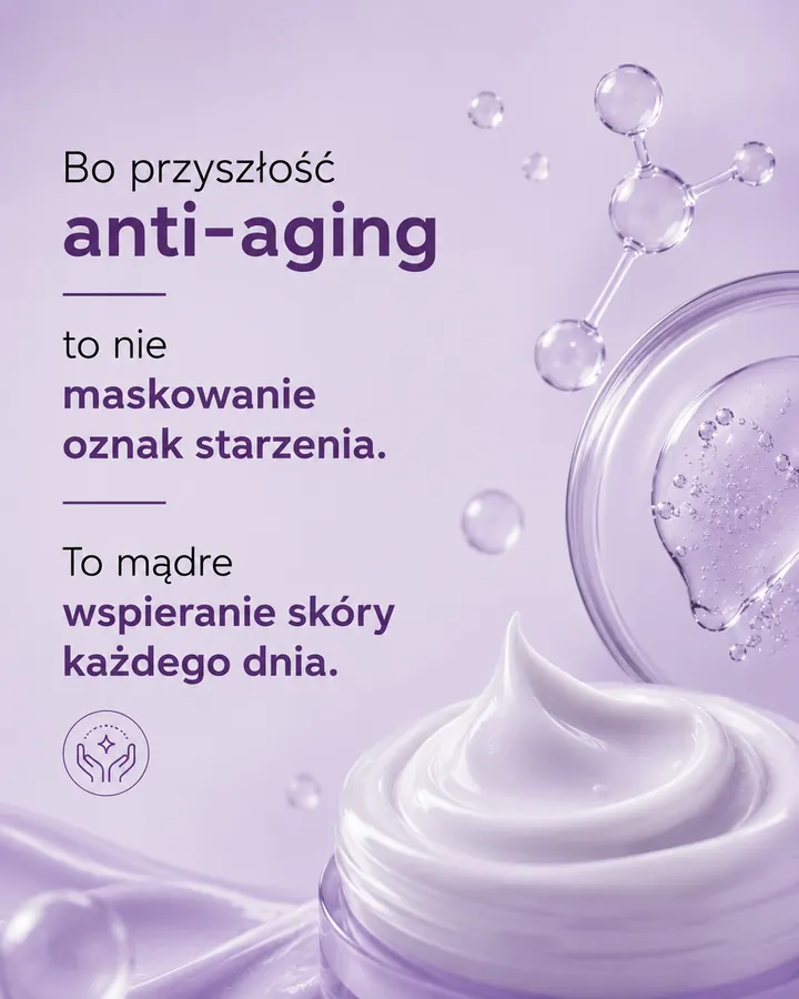 Po 35. roku życia – slajd 5 z 6