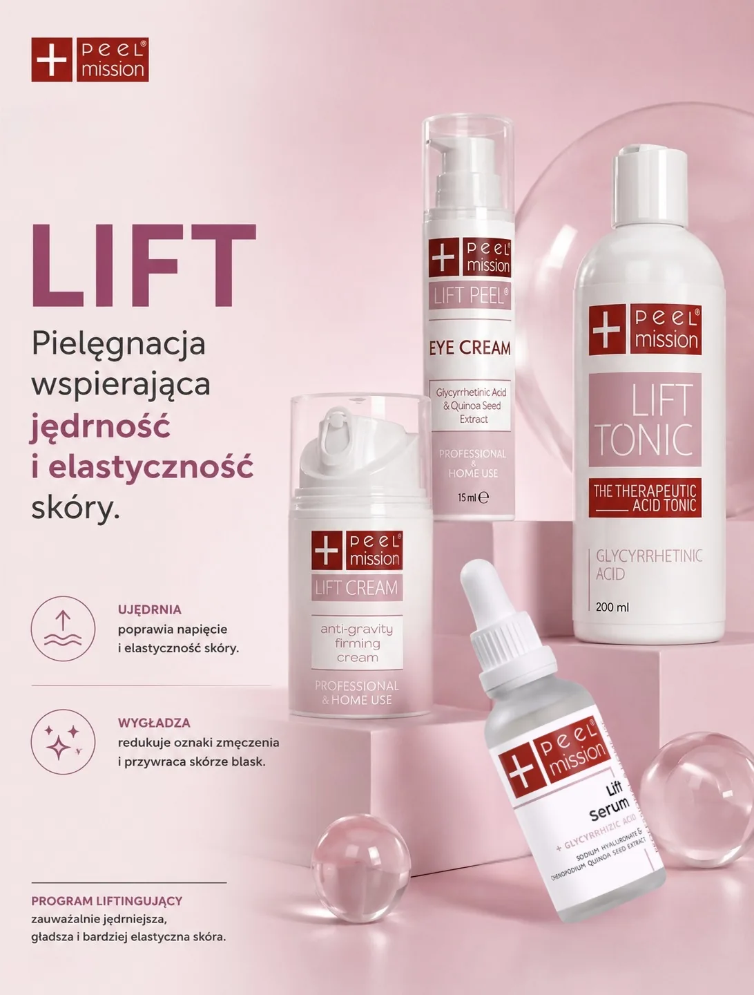 Projekt graficzny 3
