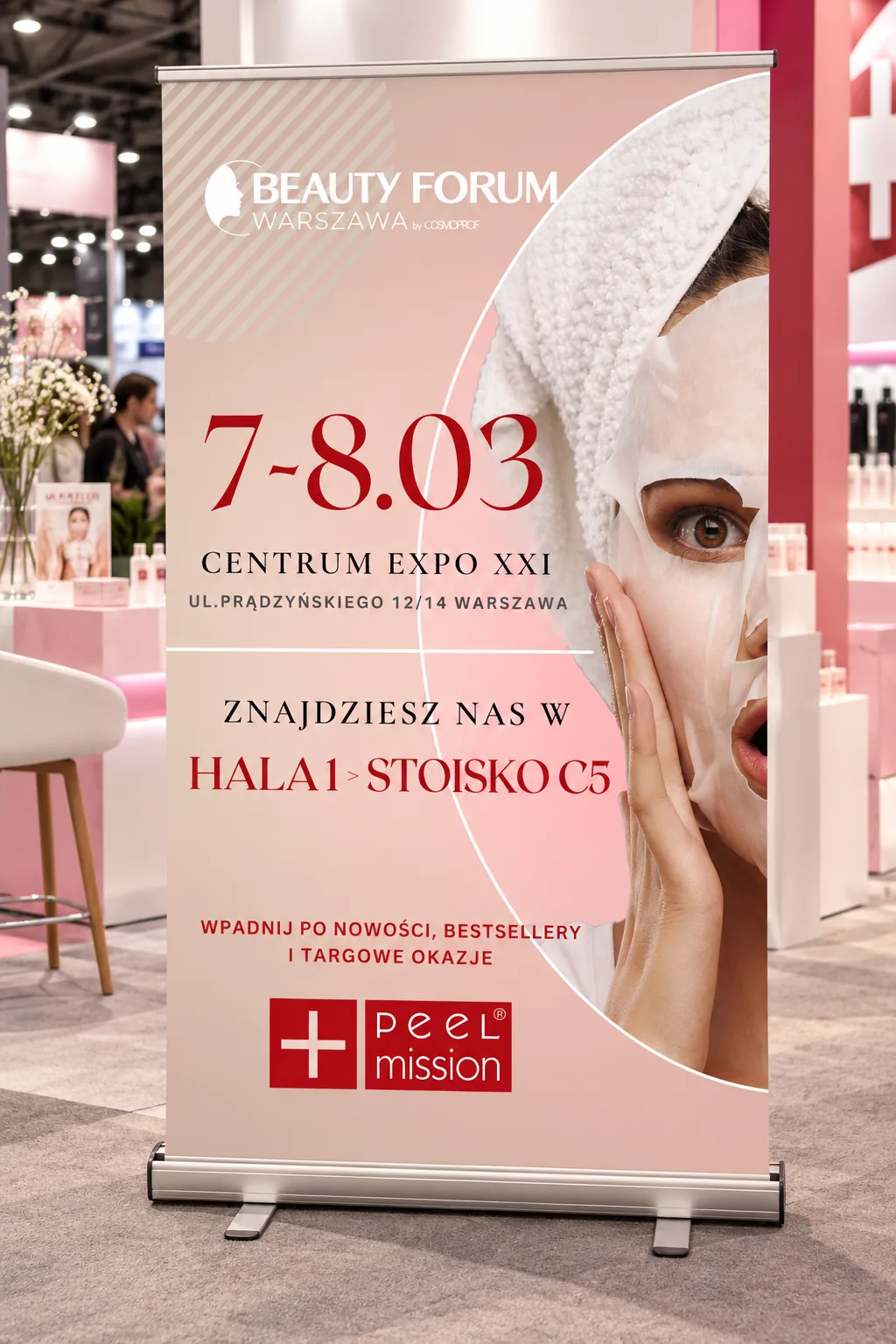 Projekt graficzny 5