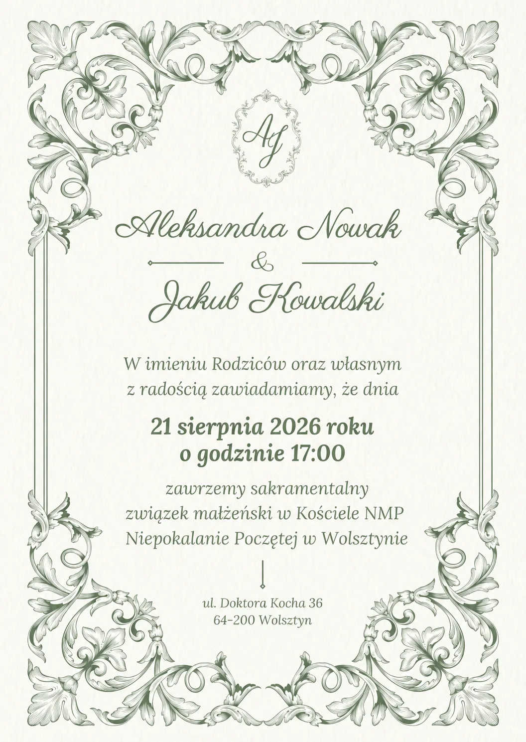 Projekt graficzny 9